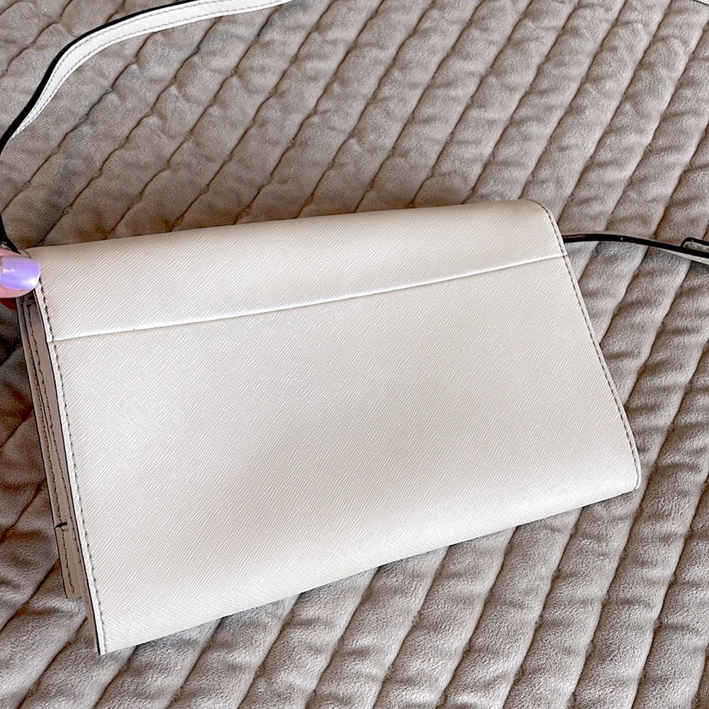 KATE SPADE | Crossbody - Picture 2 of 7